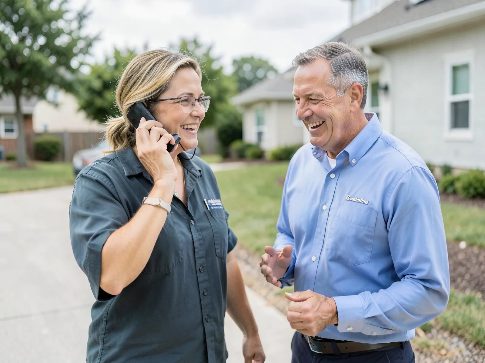 Frequently Asked Questions About Assessment And Inspection in Galt, MO